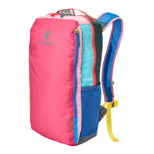 Cotopaxi Batac 16L Backpack COTOBTP