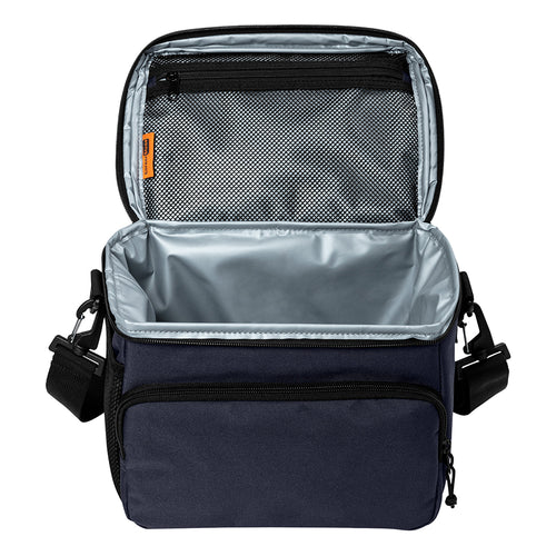 CornerStone 18-Can Cooler CSB505