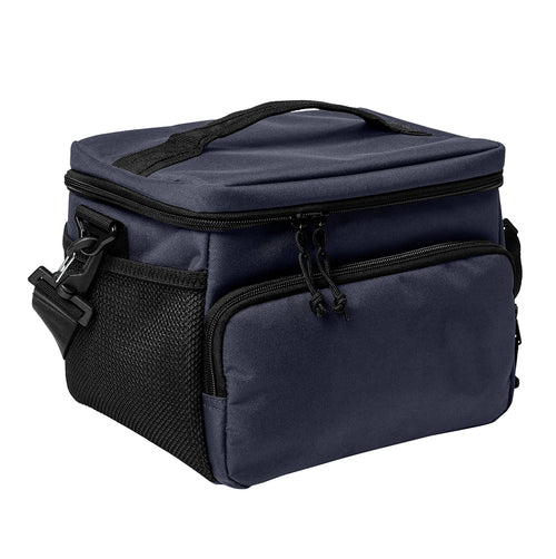 CornerStone 18-Can Cooler CSB505