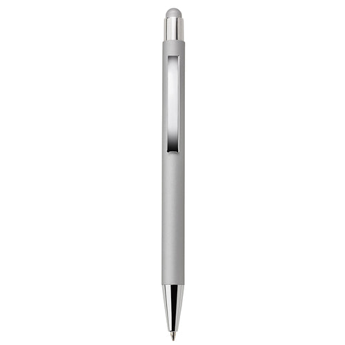 Lindsay Ballpoint Pen/Stylus I153