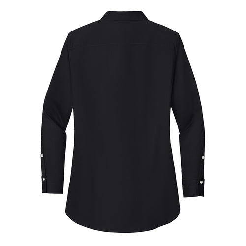 OGIO Women's Commuter Woven Tunic LOG1002