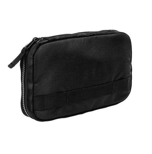 MERCER+METTLE Utility Case MMB700