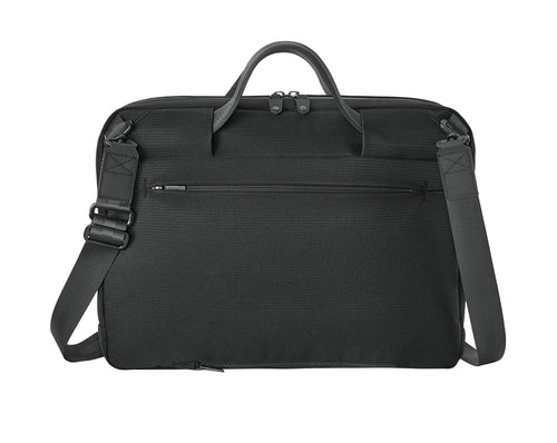 TravisMathew Lateral Brief TMB500