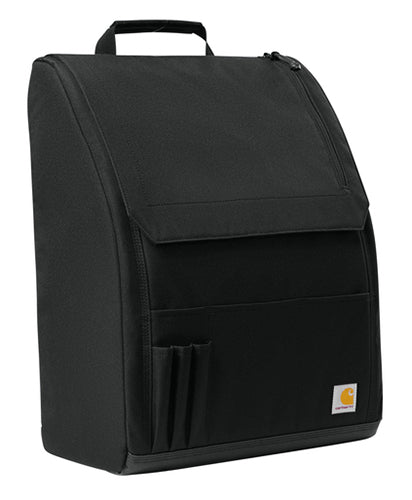 Carhartt Universal Seat Organizer CTC0001617