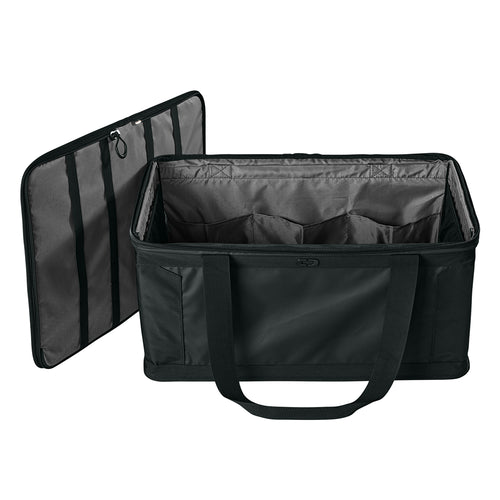 OGIO Gear Mega Cube 90000