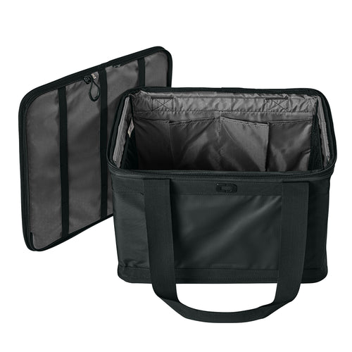 OGIO Gear Mid Cube 90001