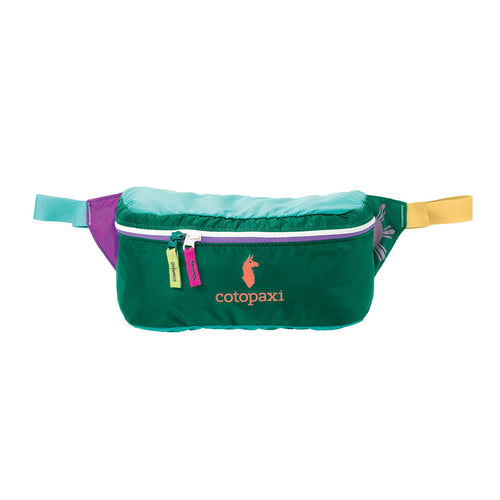 Cotopaxi Bataan Hip Pack COTOBFP
