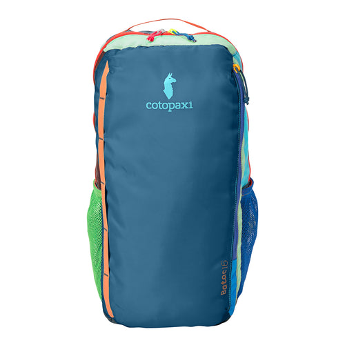 Cotopaxi Batac 16L Backpack COTOBTP