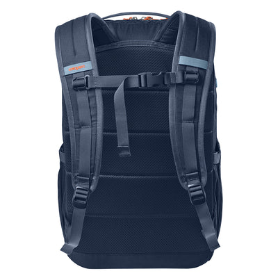 Cotopaxi Chiquillo 30L Backpack COTOU1701