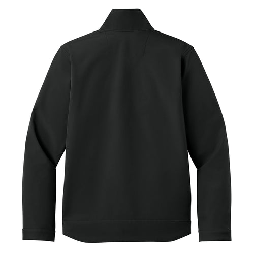 Carhartt Rain Defender Soft Shell Jacket CT106438