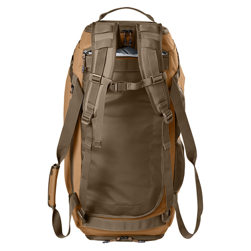 Carhartt 75L Heavy Haul Duffel CTB0000605