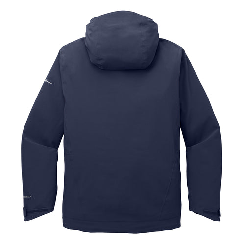 Eddie Bauer WeatherEdge 3-in-1 Jacket EB656