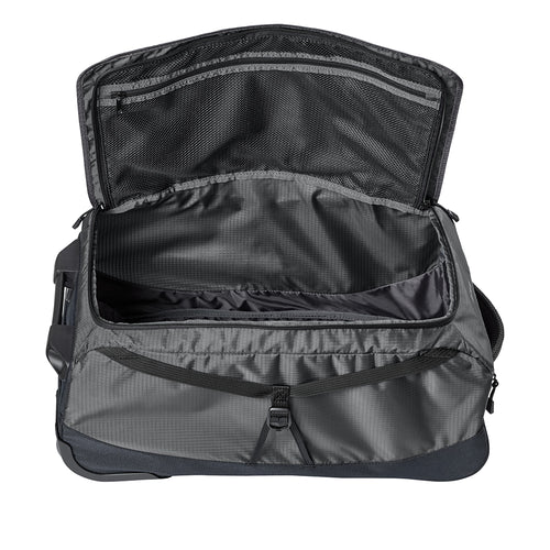 Eddie Bauer Excursion Roller Duffel EB902