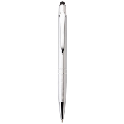 Glacio Ballpoint Pen/Stylus I128