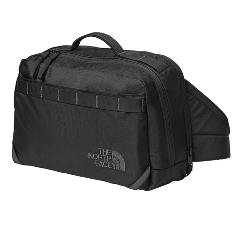 The North Face 11L Travel Sling NF0A8EZM