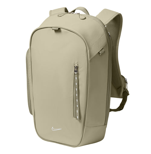 Nike Commute Backpack NKFZ6128