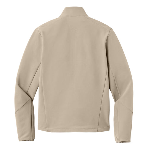 OGIO Kinetic Soft Shell OG740