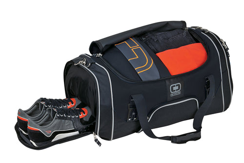 OGIO Rage Duffel 108089