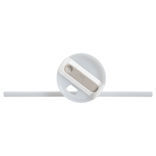 Stanley Quencher H2.O FlowState™ Tumbler 30 oz 1603-02