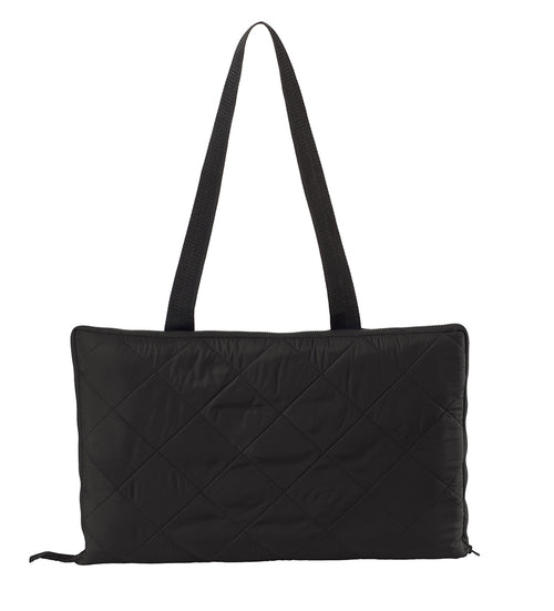 Port Authority Picnic Blanket BP70