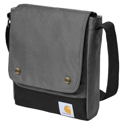 Carhartt Crossbody Snap Bag CTB0000606