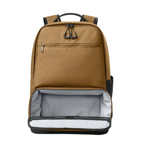Carhartt Two-Compartment Cooler Backpack CTB0000607
