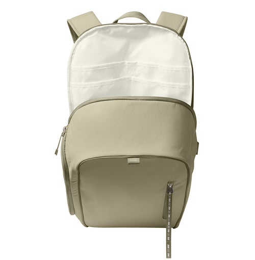 Nike Commute Backpack NKFZ6128