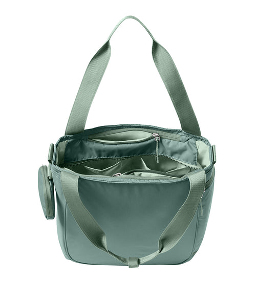 Nike Commute Tote NKFZ6130