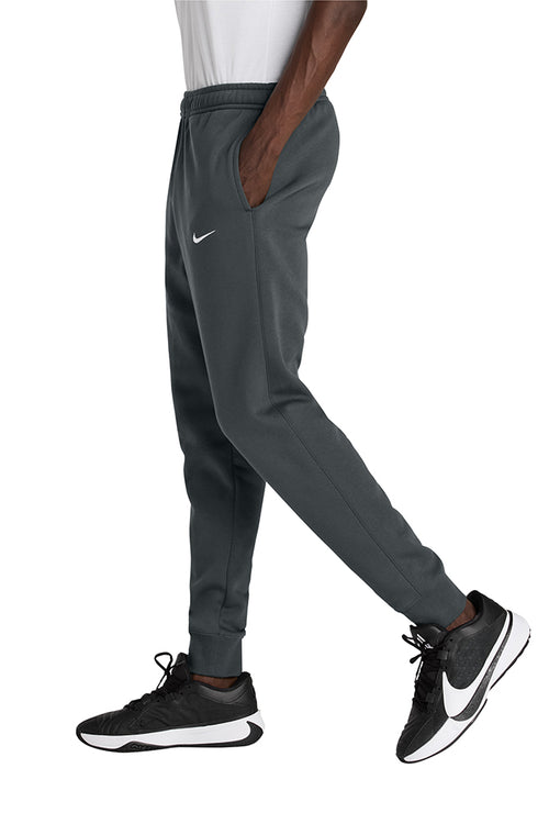 Nike Club Fleece Jogger NKHM8045