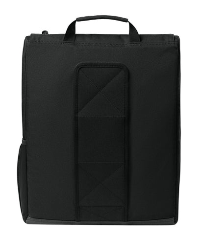 Carhartt Universal Seat Organizer CTC0001617