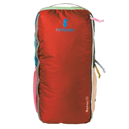 Cotopaxi Batac 16L Backpack COTOBTP