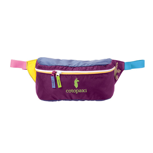 Cotopaxi Bataan Hip Pack COTOBFP