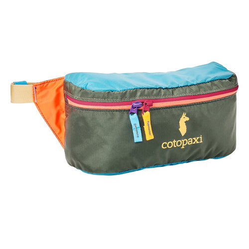 Cotopaxi Bataan Hip Pack COTOBFP
