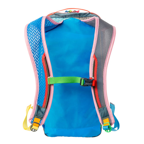 Cotopaxi Batac 16L Backpack COTOBTP