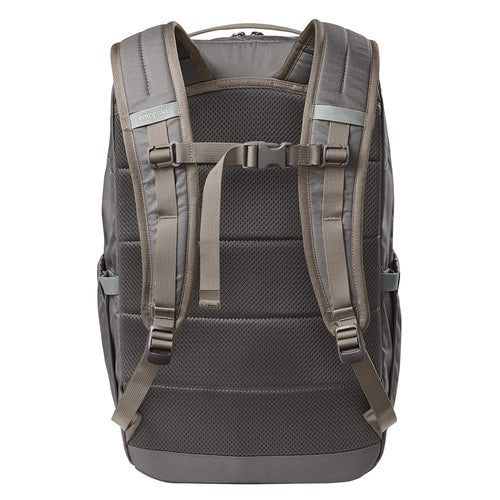 Cotopaxi Chiquillo 30L Backpack COTOU1701