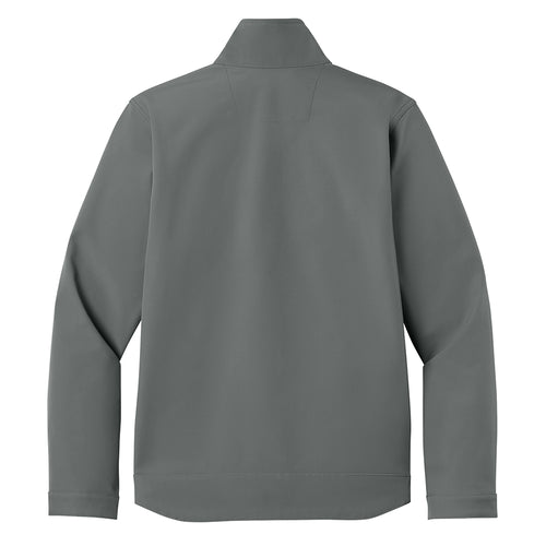 Carhartt Rain Defender Soft Shell Jacket CT106438