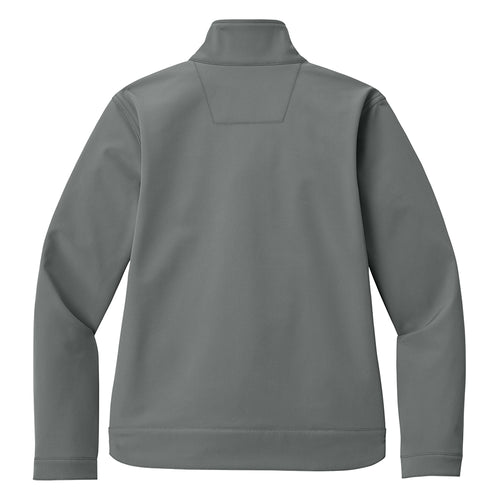 Carhartt Women’s Rain Defender Soft Shell Jacket CT107115