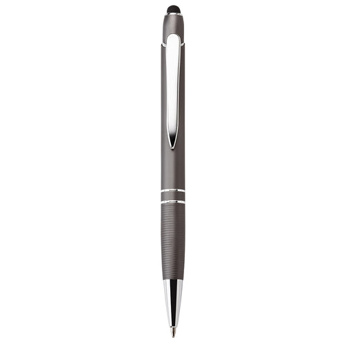 Glacio Ballpoint Pen/Stylus I128