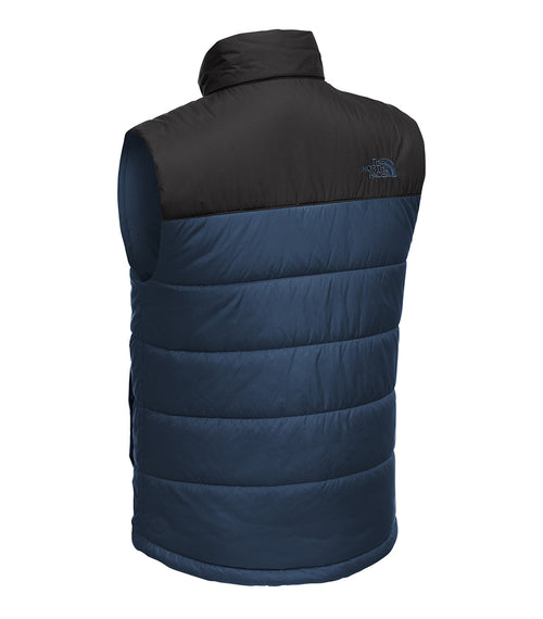 The North Face Everyday Insulated Vest NF0A529A