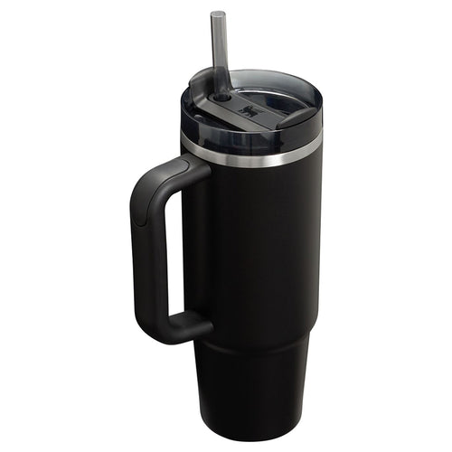 Stanley Quencher H2.O FlowState™ Tumbler 30 oz 1603-02