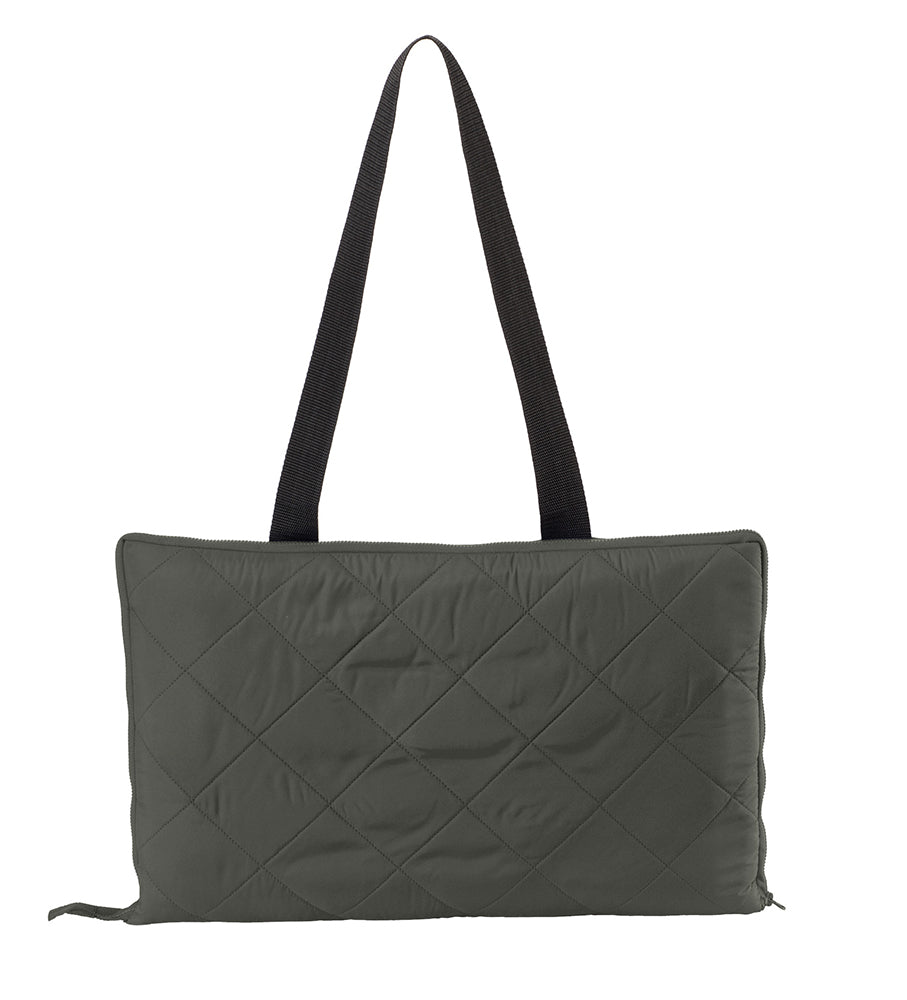 Port Authority Picnic Blanket BP70