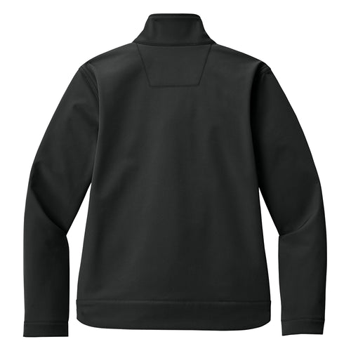 Carhartt Women’s Rain Defender Soft Shell Jacket CT107115