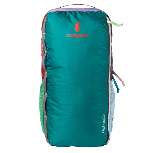Cotopaxi Batac 16L Backpack COTOBTP