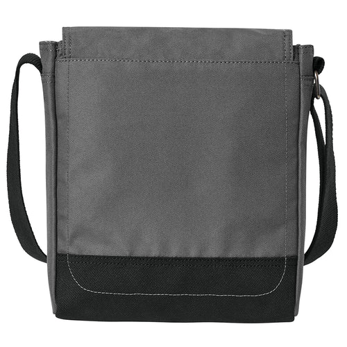 Carhartt Crossbody Snap Bag CTB0000606