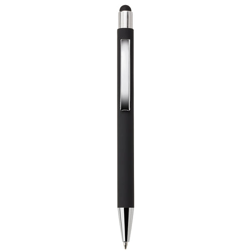 Lindsay Ballpoint Pen/Stylus I153