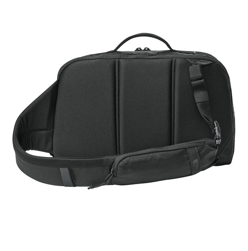 The North Face 11L Travel Sling NF0A8EZM