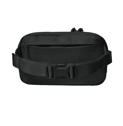 The North Face 1L Travel Hip Pack NF0A8HQV