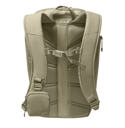 Nike Commute Backpack NKFZ6128