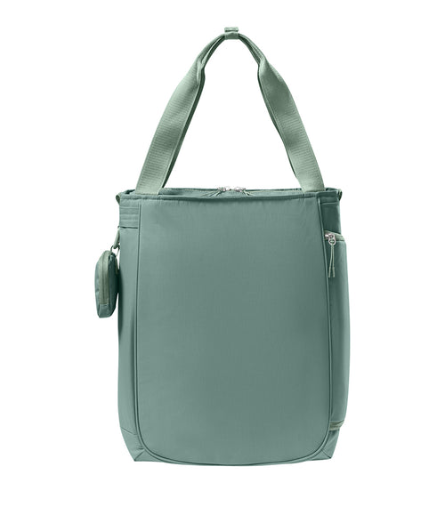 Nike Commute Tote NKFZ6130
