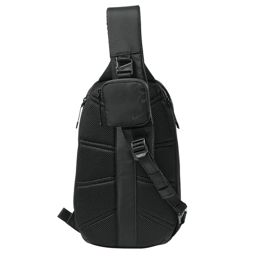 Nike Commute Sling Bag NKFZ6132